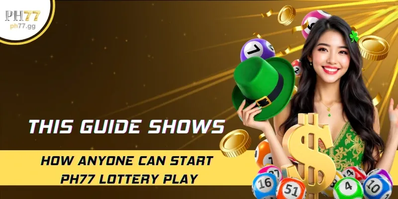 Slot Game và Nổ Hũ hấp dẫn