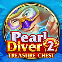 Ảnh đại diện đối tác A