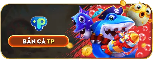 Game Nổ Hũ Jackpot Lớn Sunwin