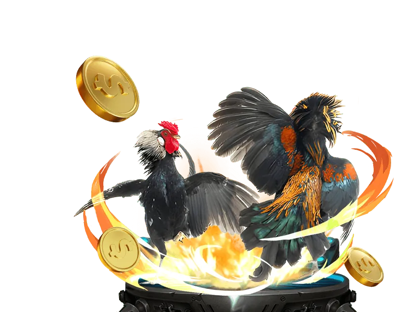 Hướng dẫn chơi bắn cá Sunwin Code