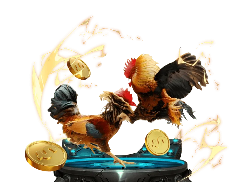 Ghi chú các mẹo chơi game Sunwin