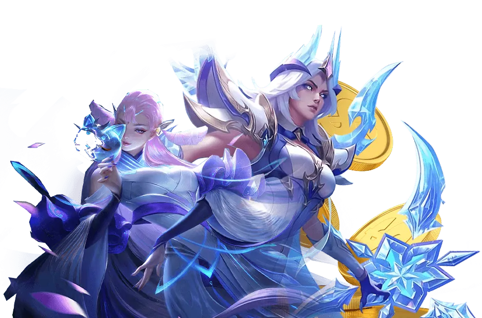 Tổng quan nền tảng Sunwin