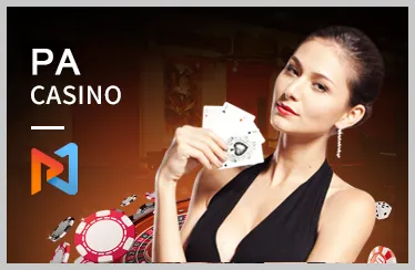 Đa dạng trò chơi casino tại Sunwin