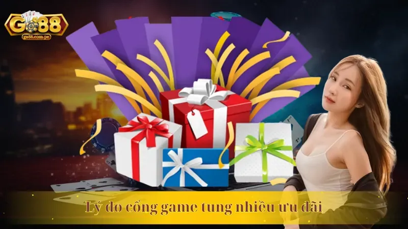 Live Casino với dealer người thật