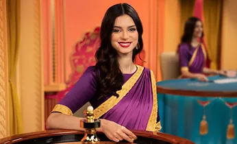 Hỗ trợ qua Email Sunwin Code